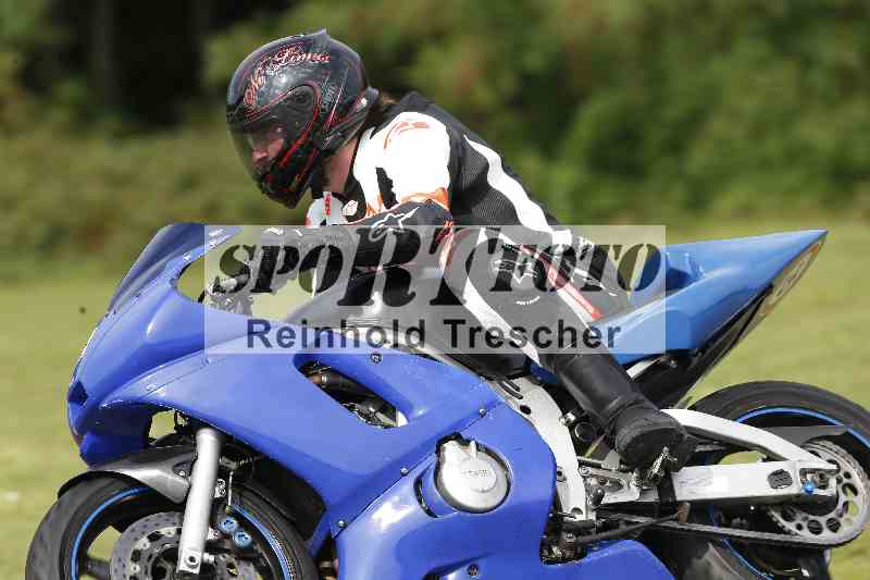 /41 06.08.2025 FREERIDE Training ADR/Gruppe B/96